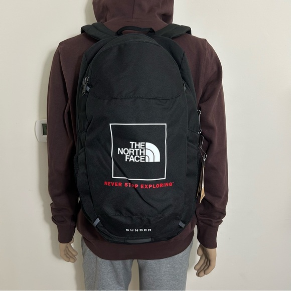 better backpack than tumi 6 Brands like Tumi - Finding a Tumi backpack alternative